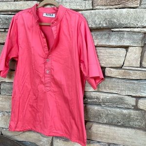 Men’s Shirt